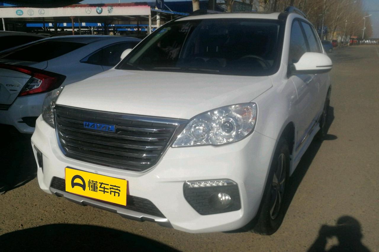 我觉得有能力买新车就尽量不要买二手车，现在车价也便宜。但是有些人手里的钱本来就少