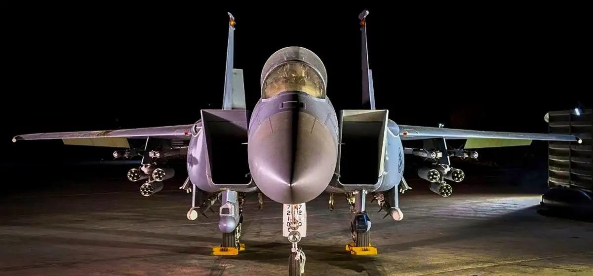 🔻关于北约联军拦截伊朗小摩托的经验总结，可以省流一下：🔻第一，老式的机械扫