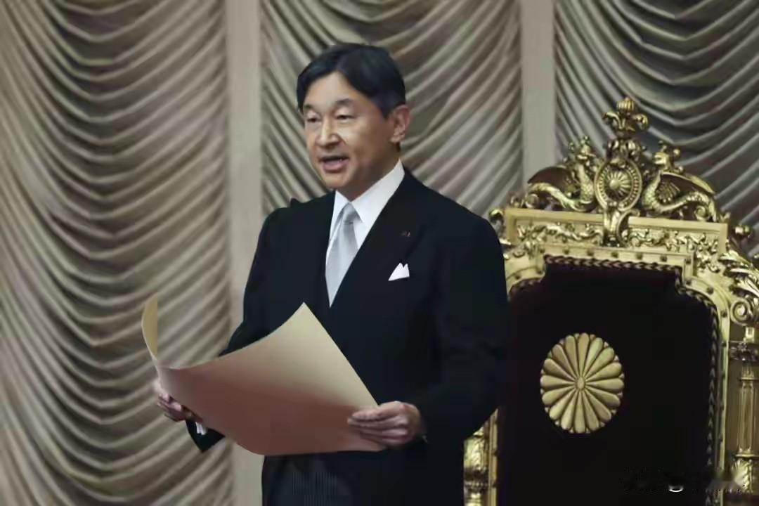 日本人很郁闷：侵略中国的国家很多，为什么偏偏仇恨日本？英国人打鸦片战争、俄罗