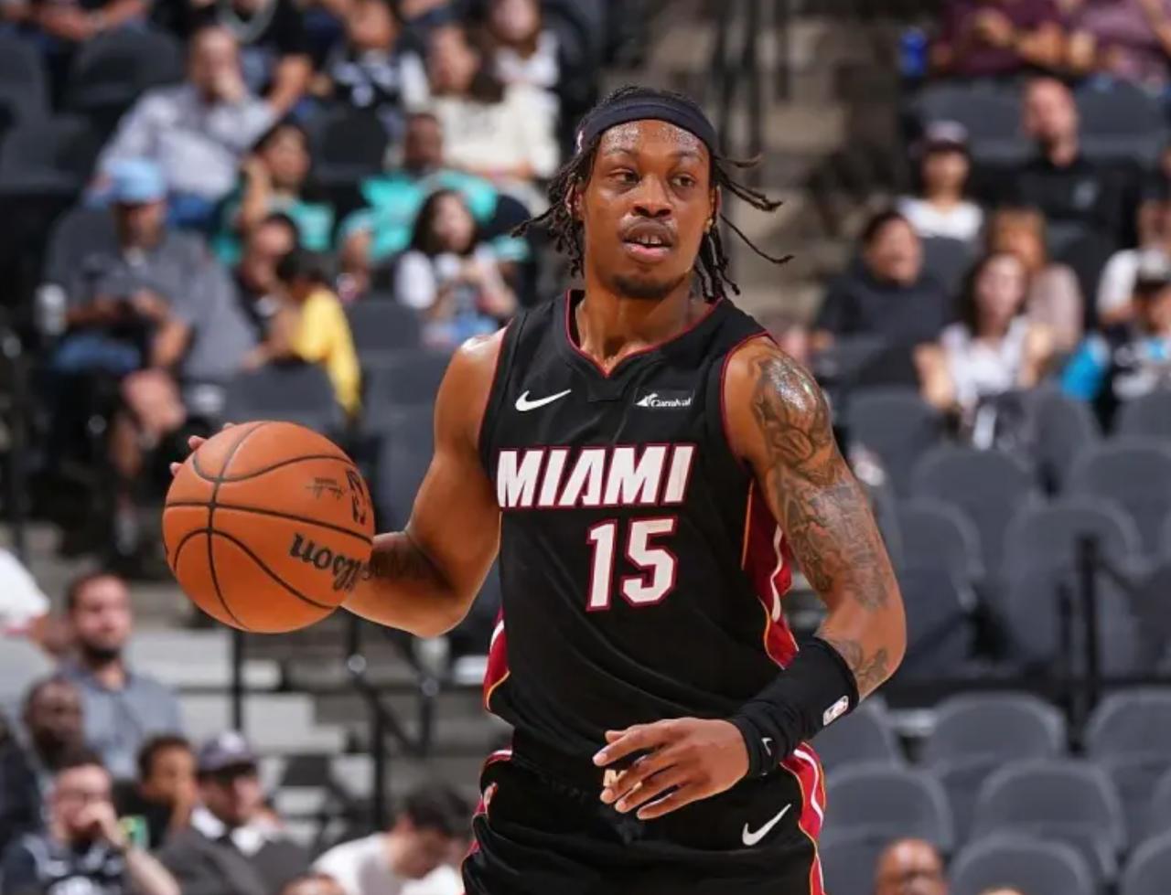 北京队签约1米93新外援！北京队签下了新外援——阿隆德斯·威廉姆斯，这下球迷们