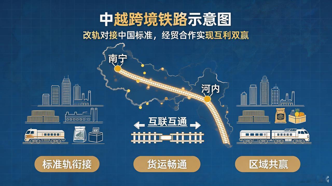 越南这个国家现在就是既要中国产业链为它筑起工业梦，又要在南海争夺中国海洋权，就是