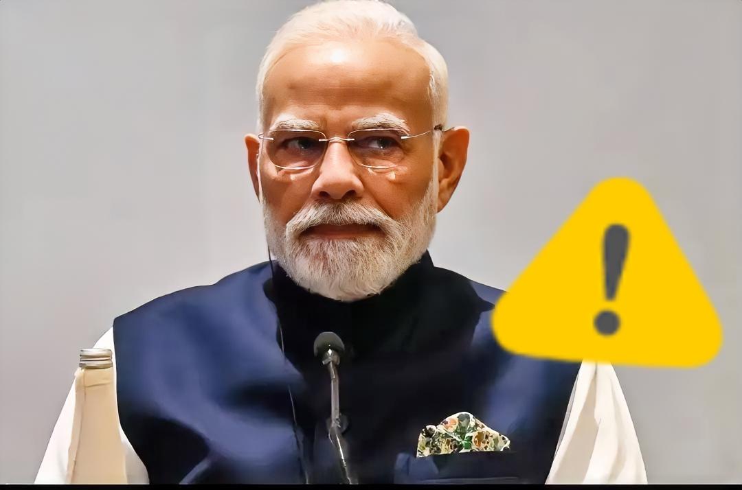 快讯!印度突然宣布!10月28日,印度宣布不再通过贸易商购买俄罗斯石油公司的