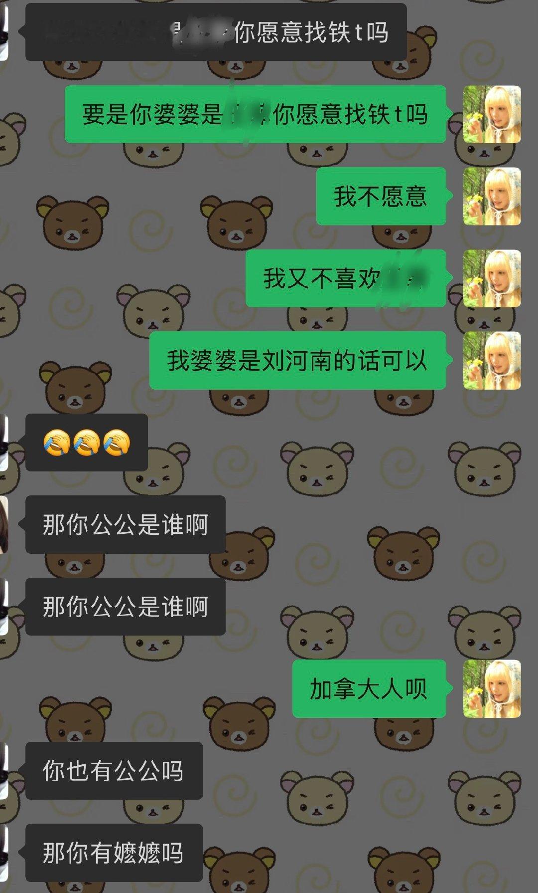 宝宝出生了