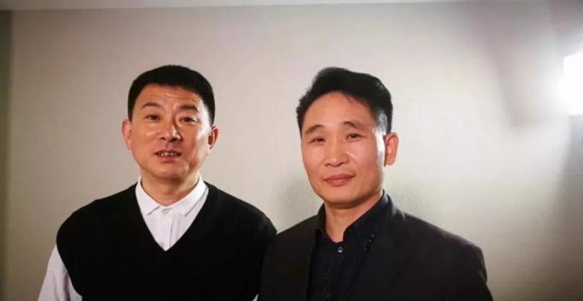 1987年，江苏一男子借给朋友1000元开理发店，没想到朋友从此人间蒸发，25年