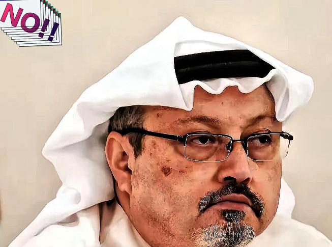 动真格了！沙特这次是真金白银往中国投，一点都不含糊。3月28日博鳌论坛，沙特电力