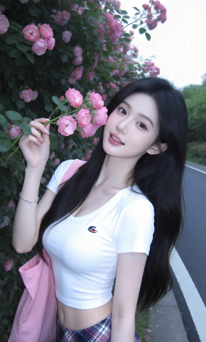 告诉桃花不必开了，请发财树开一下。谢谢