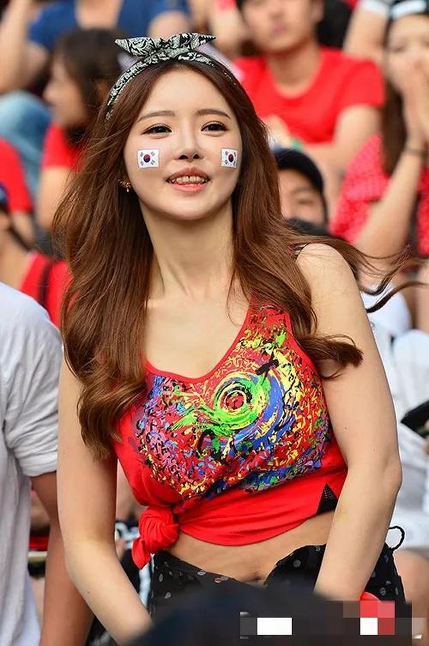 韩国坚决要击败越南队！韩国输给日本以后，韩国内部自然是非常的恼怒！因为已经是