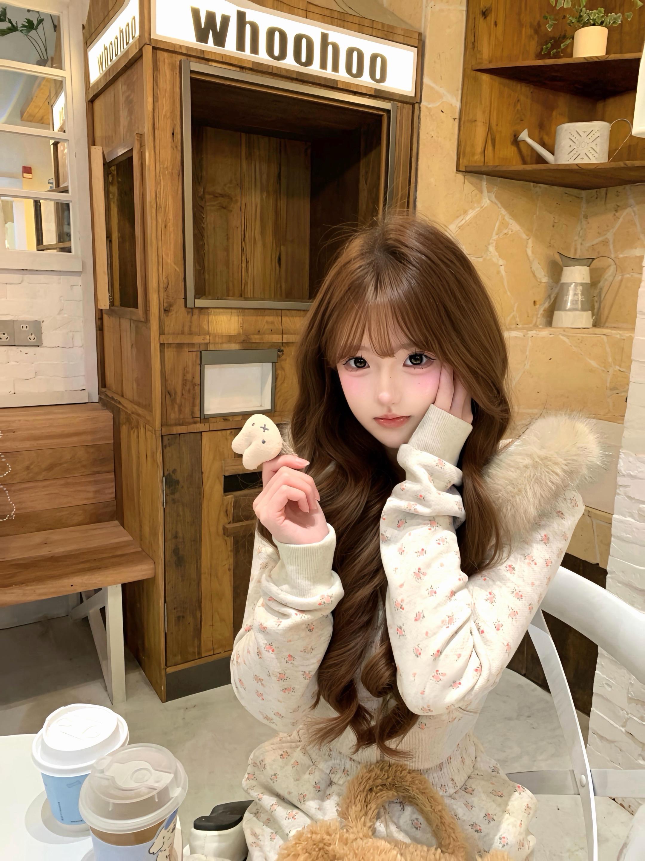 冬天来的时候 你还在不在