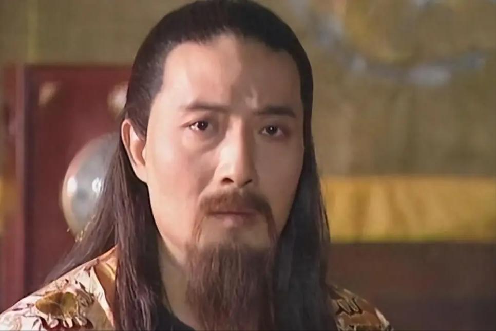 洪秀全是清末农民起义最关键的领导人，他先带着大家发起农民起义，后来凭着过人能力建