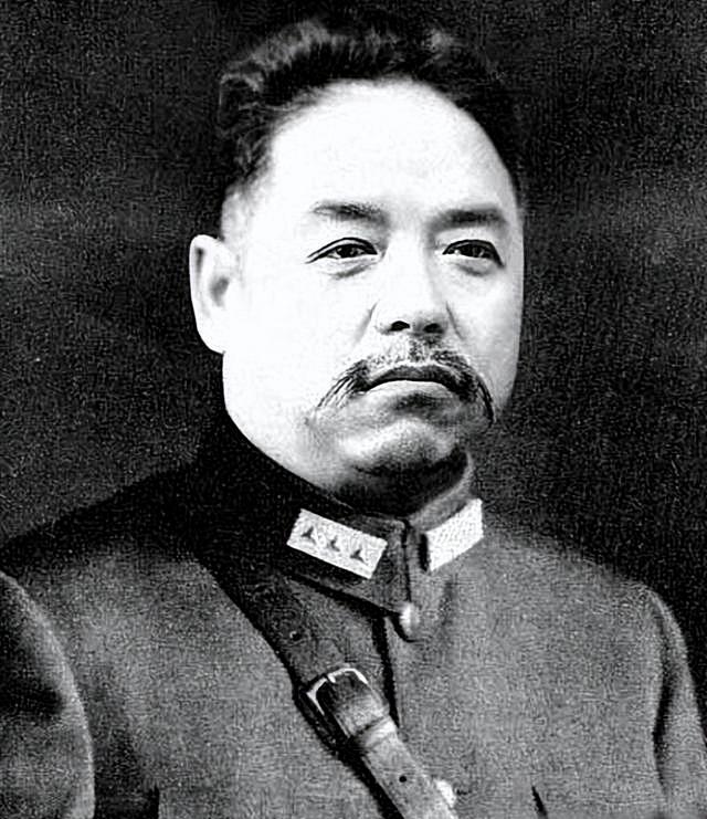 冯钦哉（1890—1963），山西万荣人，早年加入同盟会，辛亥革命投身革命，后长