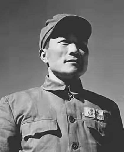 1962年张国华要全歼印军旅，总参不敢批，中央一句话定乾坤。那是1962年1