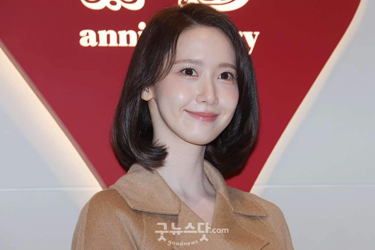 林允儿出演韩版非自然死亡Y林允儿春史电影节影后261014林允儿Ma