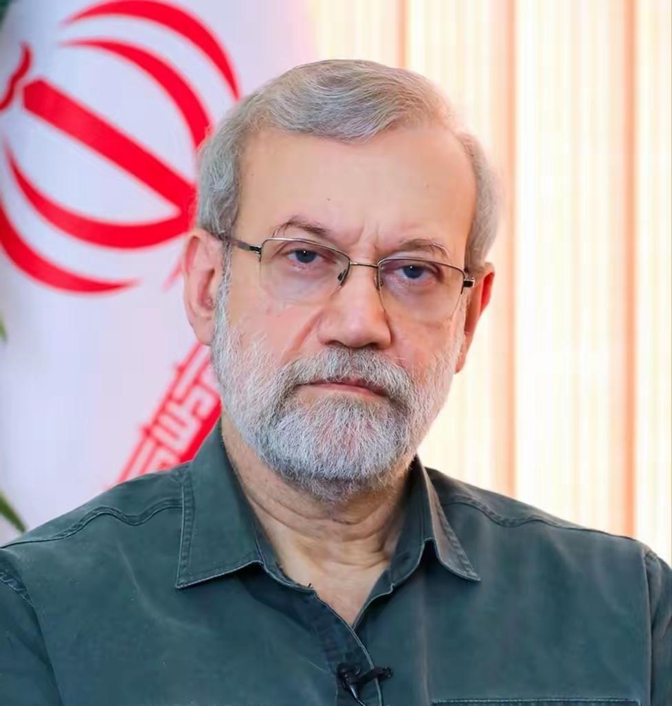 不得不佩服，中国的战略眼光，还是很敏锐的。中东那边一打仗，好多人第一个想到的就