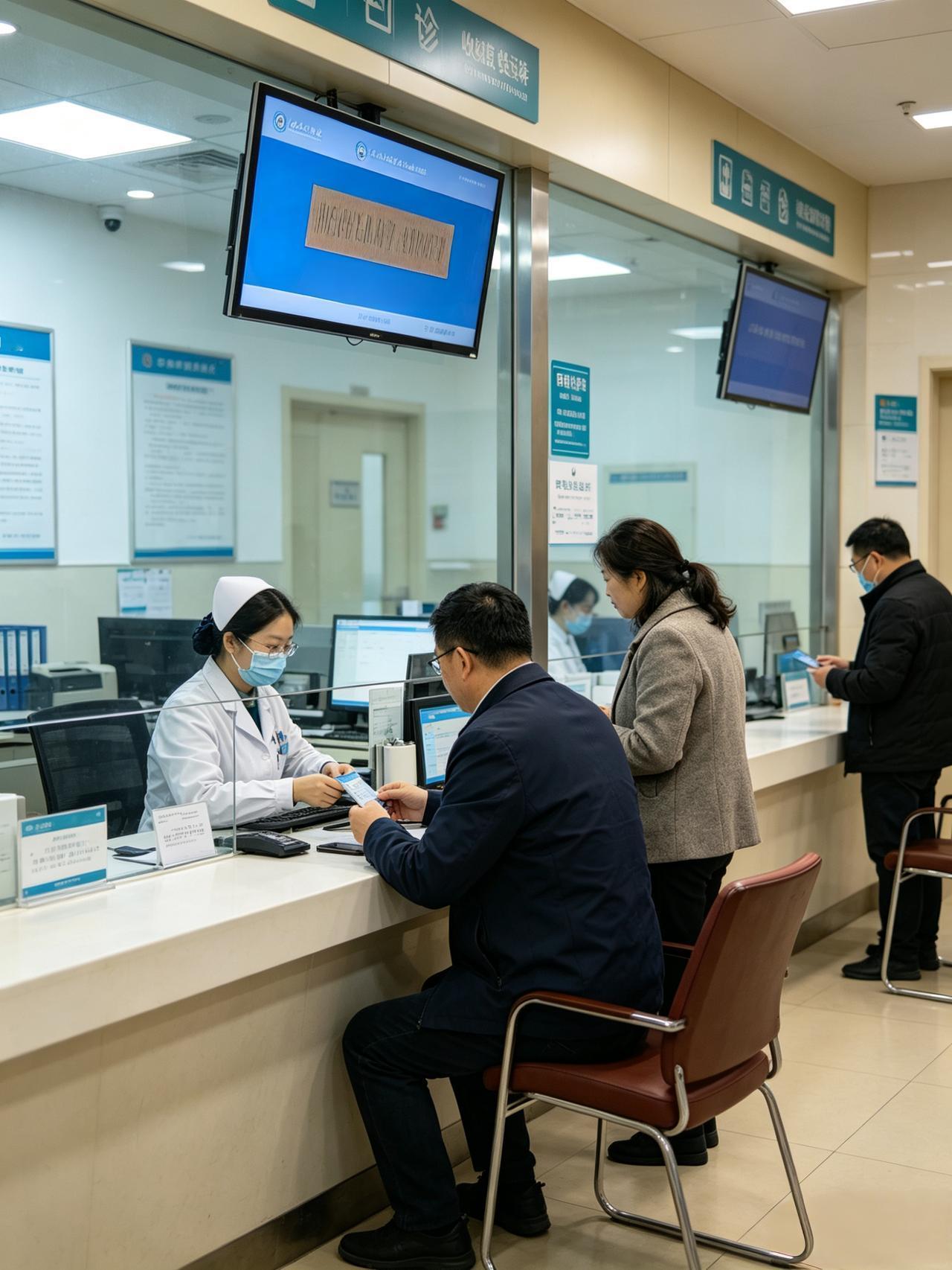 定了！药价全面透明，唯有中药独享合法加成……“公立医疗机构其他药品不得加价