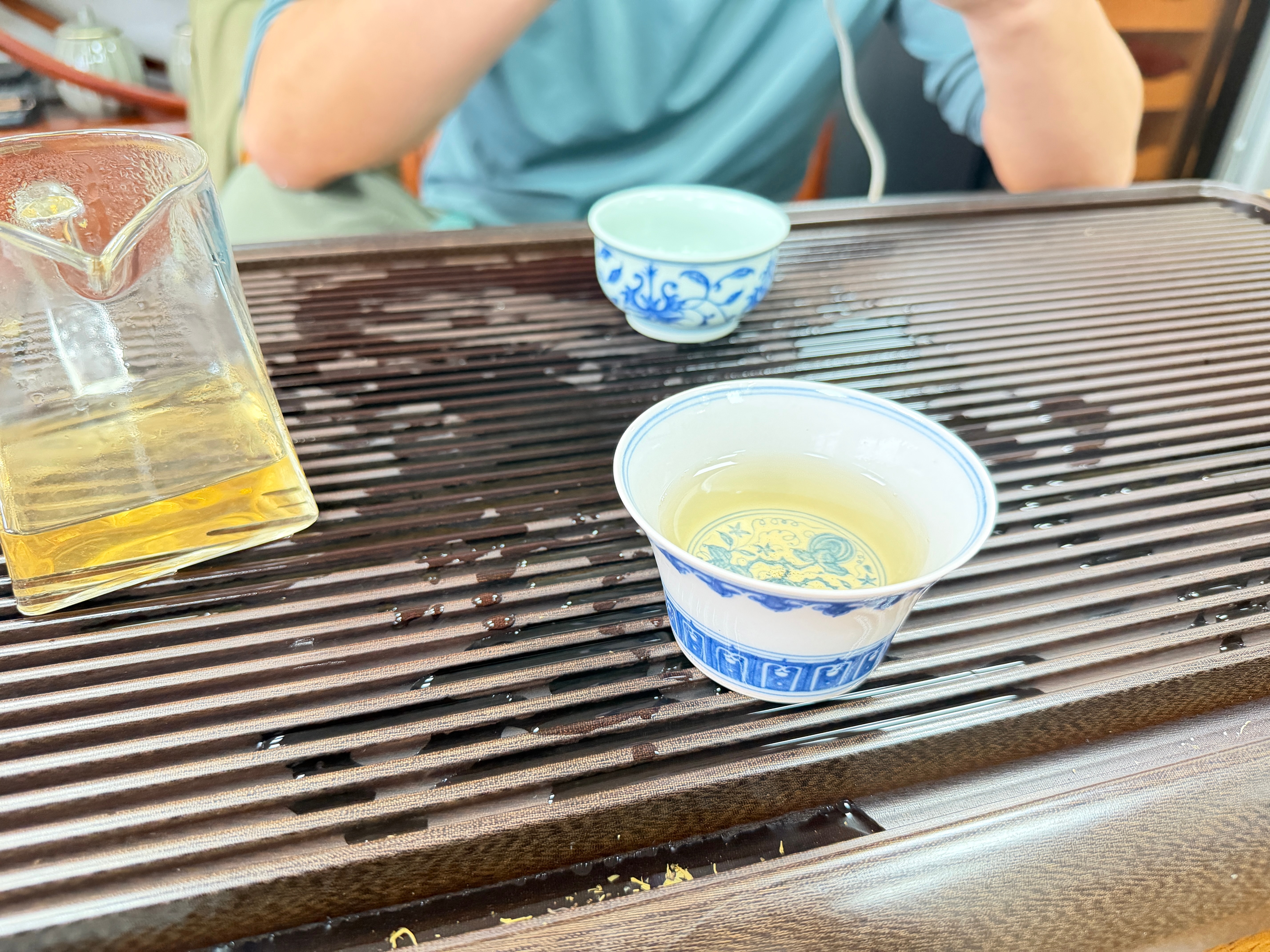 想问下你们有没有星期六星期天？创业后每天都是星期一不停干活，复盘，再干，再复盘