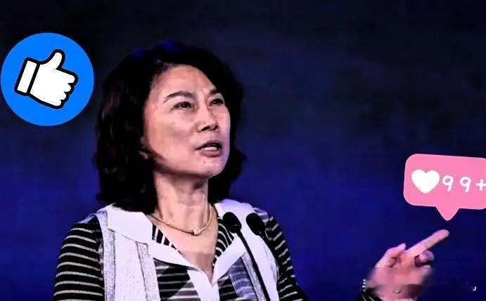 荷兰的新规又来添堵：禁止东方大国企业购买高端半导体设备。没想到，格力电器先取
