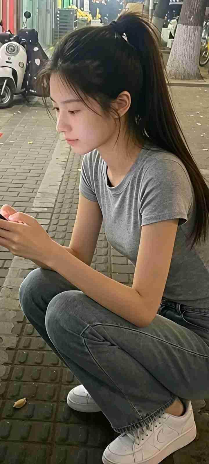 我的今日状态：😁轻松愉快我这里的天气：☀️晴天