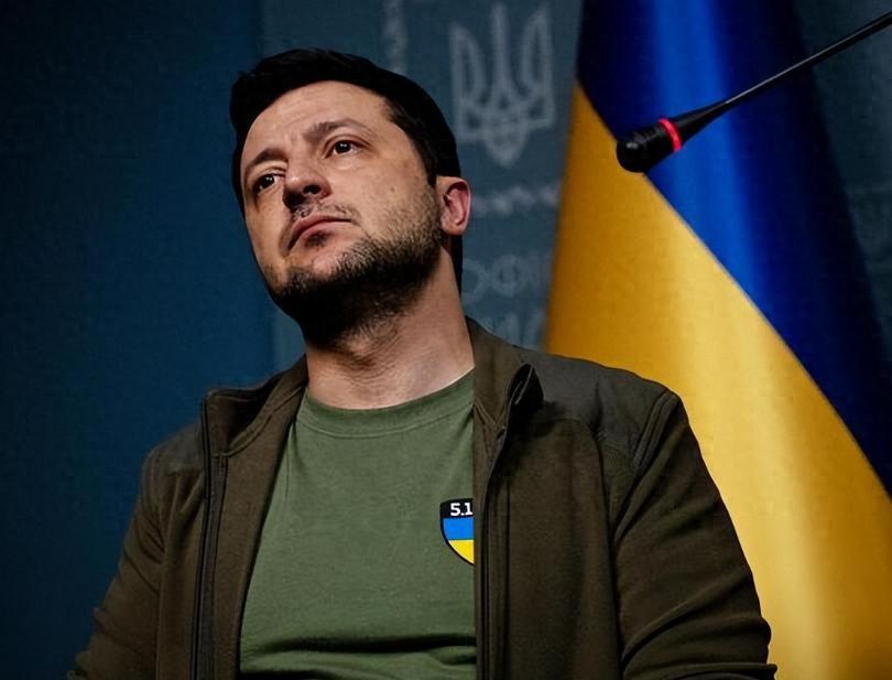 出大事了，200万乌克兰人逃跑后，俄高层呼吁普京使用报复性武器俄乌开打快四年