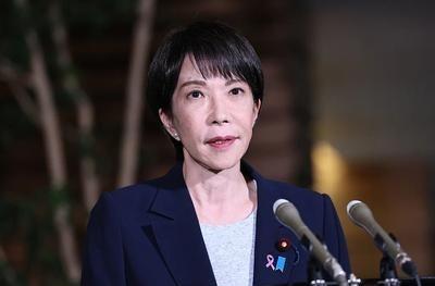 全世界恐怕真的要提前做好准备了！俄罗斯一名军事专家曾直言，日本这一次瞄准的，可能