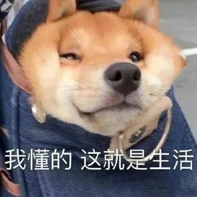 为什么很多人一万块都掏不出来却觉得一百万很少？社交平台总有句刷屏的话：“一百