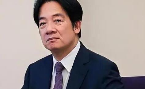 就在刚刚，赖清德遭遇前所未有重创。台湾国民党、民众党今天（12月19日）举行