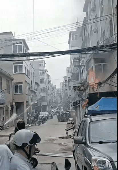 以前不理解，现在理解了。