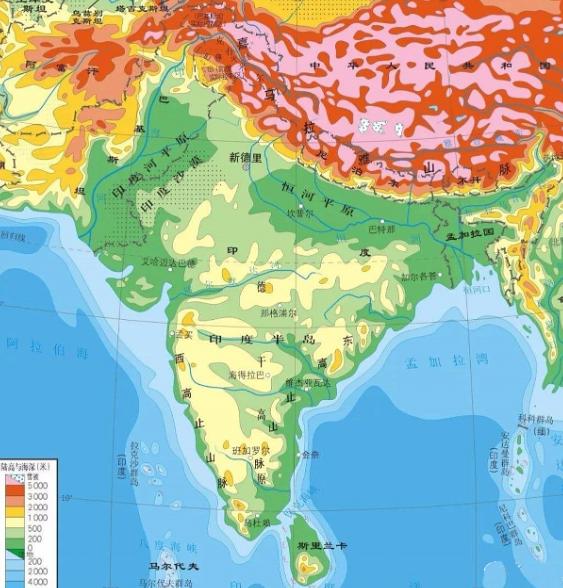 国内商人找到克制印度不付尾款的良策。简单来说，就是说面对印度商人的时候，把报