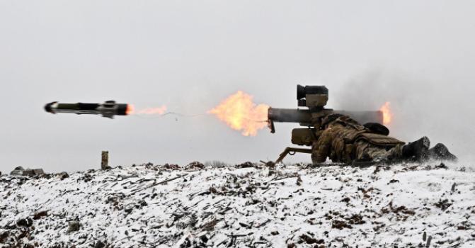 成功了！俄罗斯最新战况！俄罗斯媒体1月29日消息，俄罗斯国防部发布的最新战报