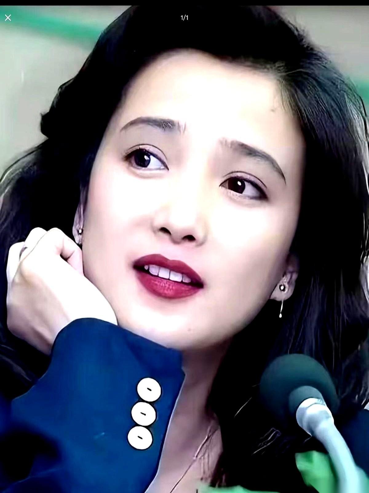 “不存在戒不掉。”朋友是医生，我问他何晴那事儿，抗了十年，怎么还是…他一句话