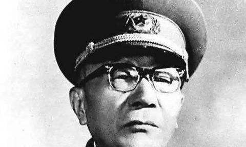 临终嘱托震彻人心！黄克诚：以后谁让主席背黑锅，你们必须站出来要说黄老这份硬