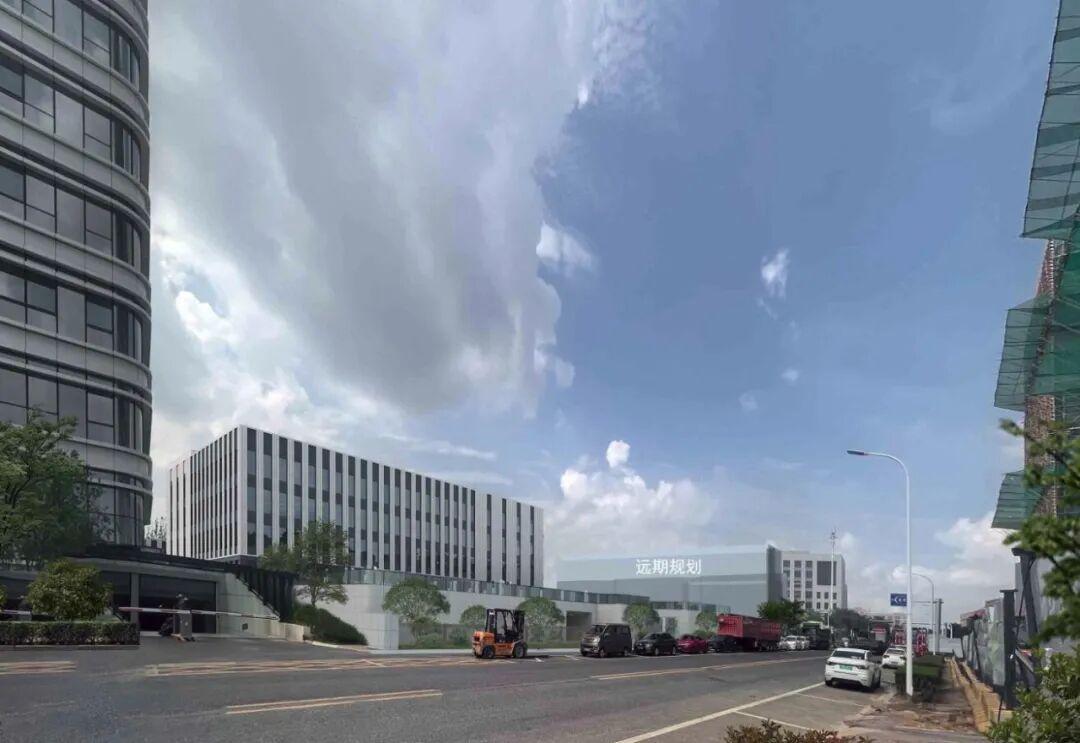 崂山脚下突然“动刀”！新能源基地规划引爆青岛未来之争：是产业升级还是山海失色？背