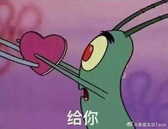 金牛，处女，摩羯的喜欢，是你需要的时候TA永远在双子，天秤，水瓶的喜欢，是跟你聊