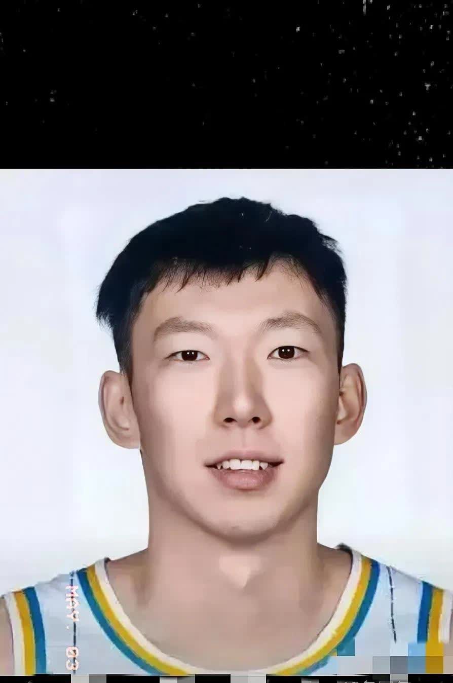 贵有贵的道理！不可否认!北京队之所以能够最终3-0淘汰山西队，其实并不是