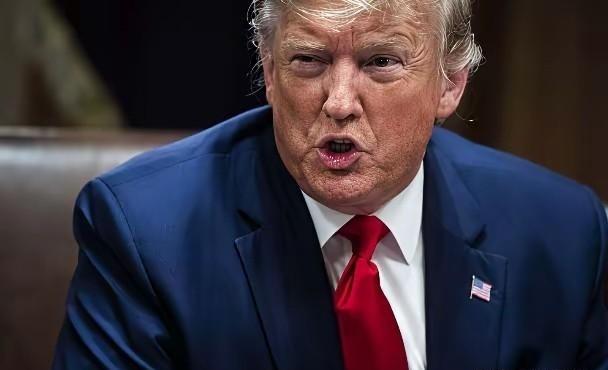 中日关系恶化后，一位美国专家曾表示：中日关系之所以会变成现在的这个样子，并不是日