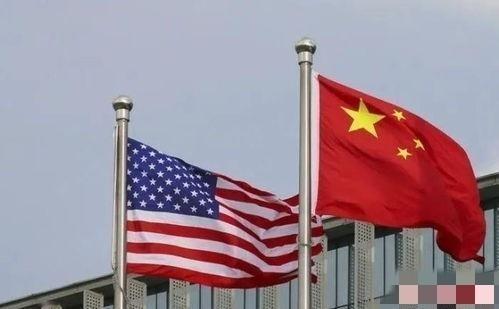 老美入侵地球上任何国家都是正常的，只有俄罗斯，中国，法国，英国四常，还有一个是三