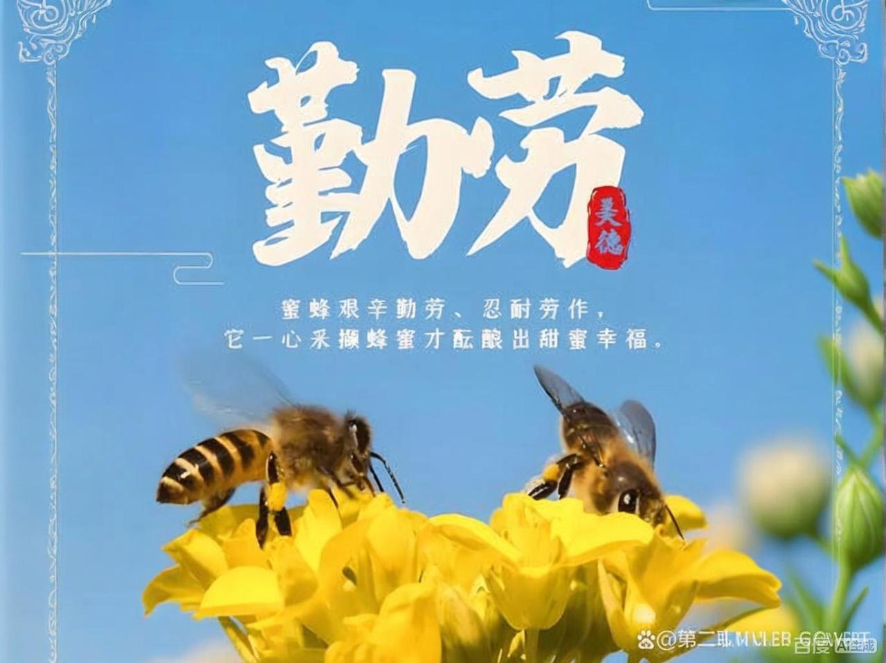 浙江人有钱，我终于知道为什么了。在北方，年轻人要是说累了，爸妈就会说，孩子，