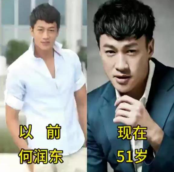 鲜衣怒马少年时，一去不复返；历经千帆仍少年，才是真风骨。