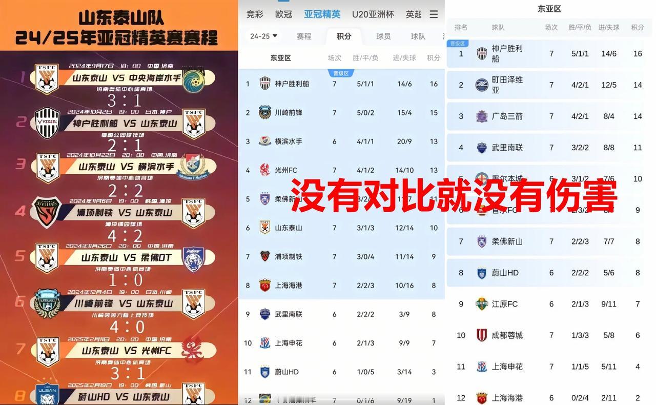 人人都嘲笑泰山，但相对来说最争气的那个还是泰山。山东泰山已经是金元时代之后的天花