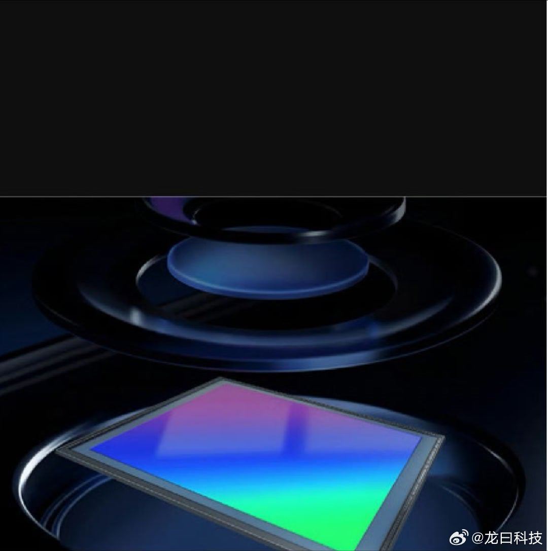 iPhone18将首次启用三星相机苹果这次换了供应商。索尼产能出问题，iPhon