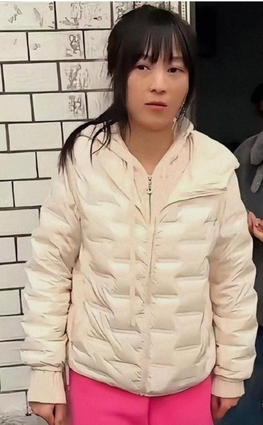 三天453万税后！没想到短短的三天，一句口嗨的，互联网喊话，我家杀年猪，帮我