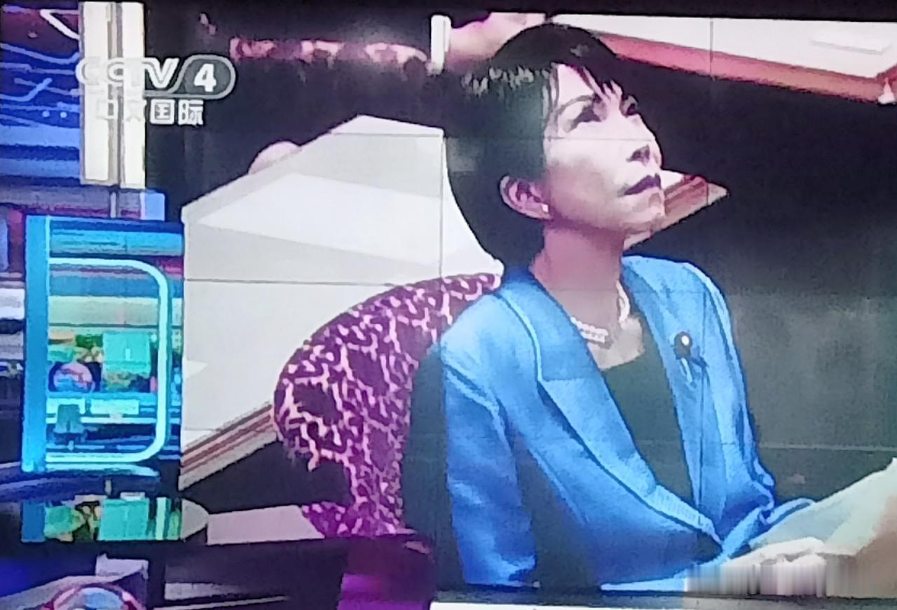 这到底是哪个环节出了问题，我一直想不明白？按国土面积，我国有960万平方公里