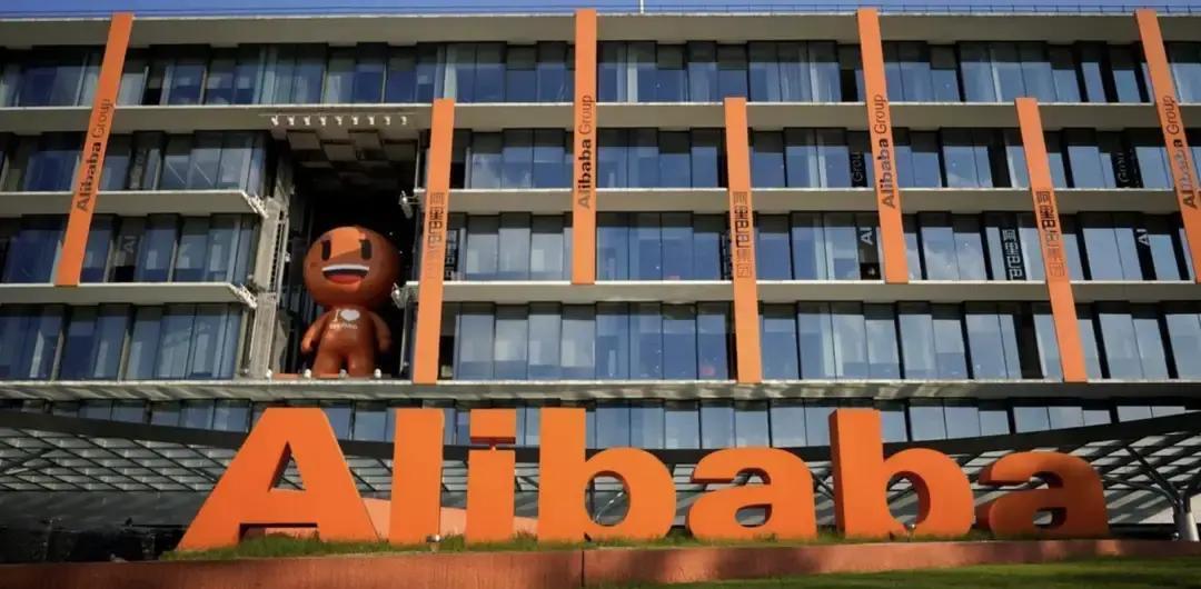 沉默已久的马云再次发声，依旧是语出惊人，他说，中国未来会出现一个非常恐怖的商业模