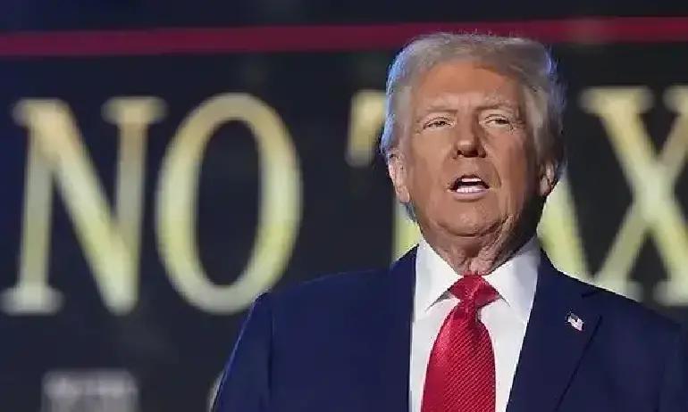 果不其然。美国贸易代表办公室突然宣布了，继续推进针对中国的所谓“301”相