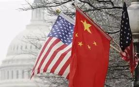 美国国务院7月15日发表声明，确认已就陈友麟案直接向中方提出交涉，并要求立即将其