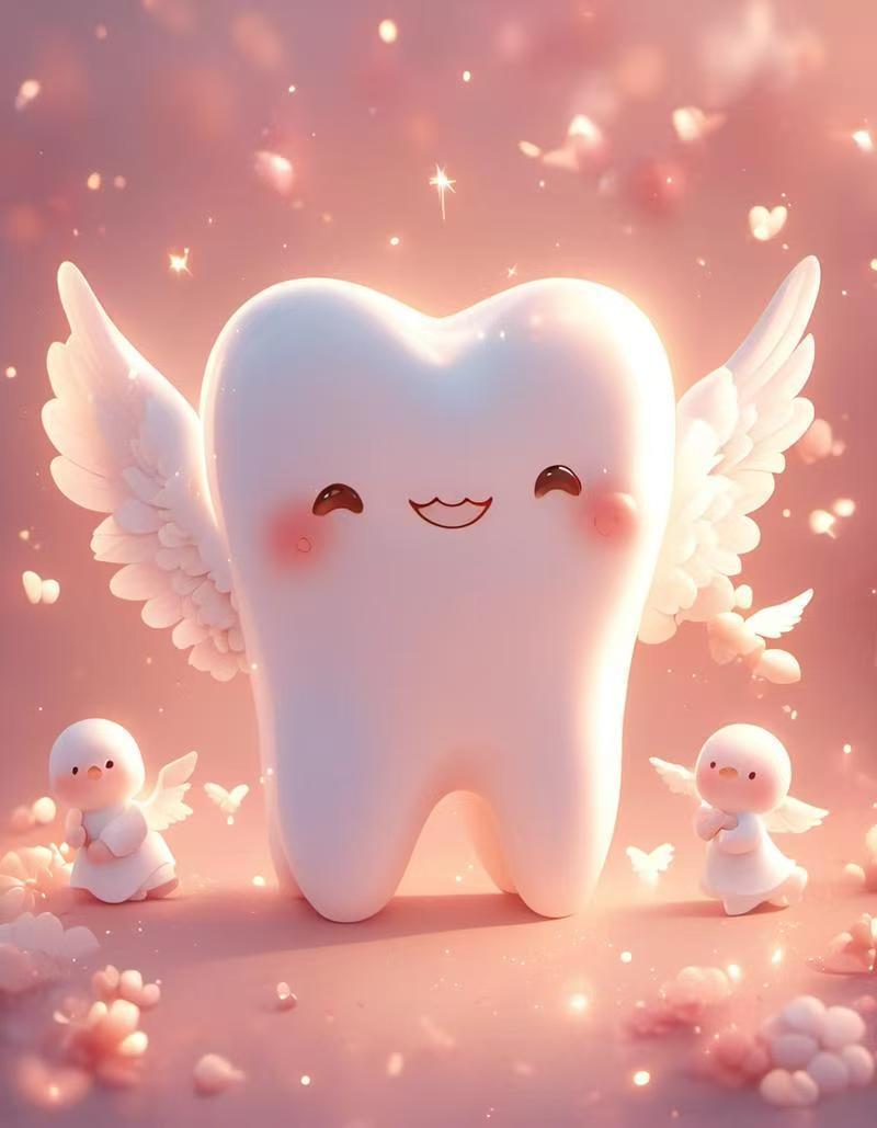 酸臭味天天闻不见，别人一靠近就皱眉，到底谁在说谎？上周去医院查了三次，胃镜、