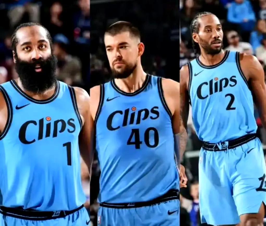 上祖巴有篮板，没空间上大洛有空间，没篮板大洛扔不进三分，再加上他一直不擅长拿