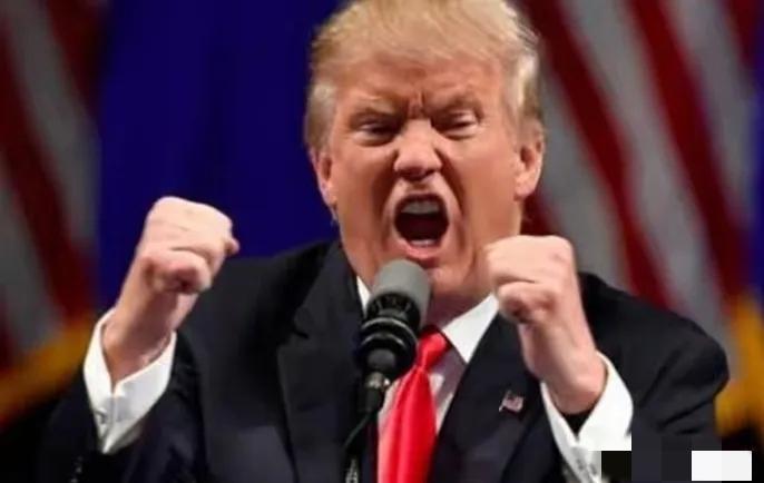 一觉醒来，谈判崩了！巴基斯坦传来坏消息2026年4月22日，伊斯兰堡的清晨