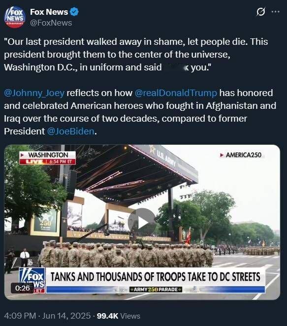 分享图片​​​