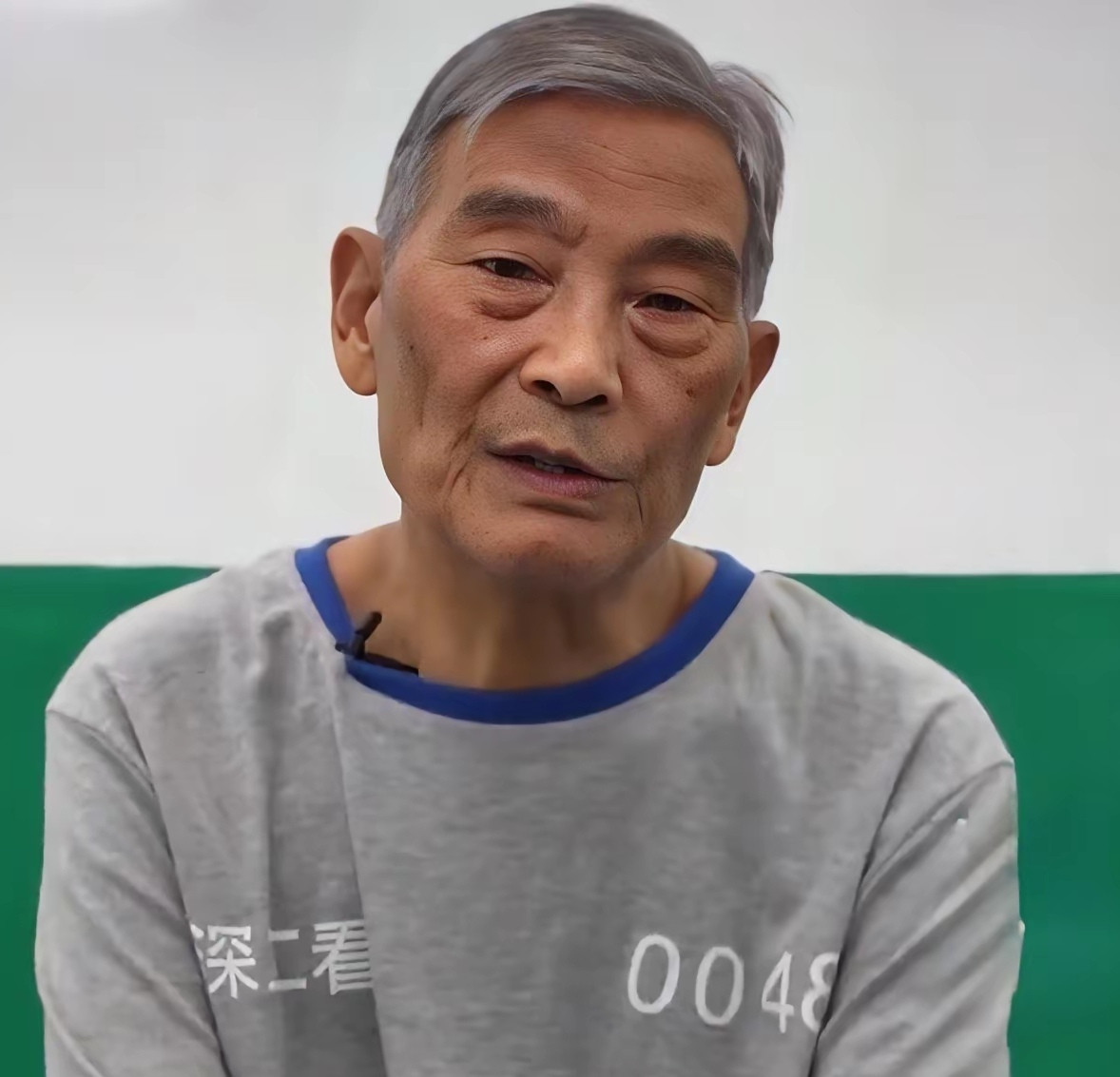 缅北白家电诈集团明明有5人被判处死刑，怎么被执行死刑的只有4人呢？原来白家主犯