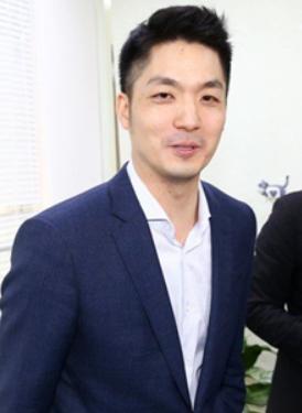 差点黄了！双城论坛月底举行！蒋万安终于松口！双城论坛，最后还是定了。